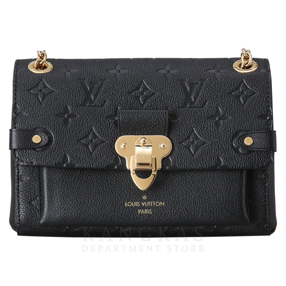 LOUIS VUITTON(USED)루이비통 앙프렝뜨 바뱅 BB